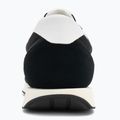 Чоловічі кросівки Calvin Klein YM0YM01361 Retro Runner Essential MIX MAT black/bright white 6