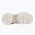 Кросівки жіночі Calvin Klein YW0YW01995 Hike Runner Casual Ny-Su AOP WN white/marshmallow/feather gray 4