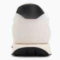 Чоловічі кросівки Calvin Klein YM0YM01361 Retro Runner Essential MIX MAT bright white/black 6