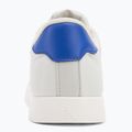 Кросівки чоловічі Calvin Klein YM0YM01213 3 Cupsole PU lily white/purple blue 6