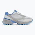 Кросівки чоловічі Calvin Klein YM0YM01379 Hike Runner Mesh MIX oyster mushroom/grey/palest blue 2