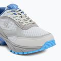 Кросівки чоловічі Calvin Klein YM0YM01379 Hike Runner Mesh MIX oyster mushroom/grey/palest blue 7