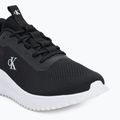 Кросівки чоловічі Calvin Klein YM0YM01387 Eva Runner Mix NY black/bright white 7