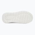 Кросівки жіночі Calvin Klein YW0YW01750 3 Eva Runner Mesh MG bright white/black 4