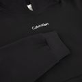 Кофта чоловіча Calvin Klein Lifestyle Pullover Hoodie black 4