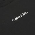 Футболка чоловіча Calvin Klein Lifestyle black 3