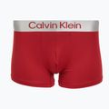 Труси Calvin Klein LV00NB4269 Trunk 3 пари black/adrenaline rush/white/black 2