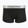 Труси Calvin Klein LV00NB4269 Trunk 3 пари black/adrenaline rush/white/black 4