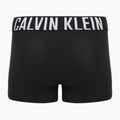 Труси Calvin Klein 000NB3608A Trunk 3 пари black bodies/turbulence/white/iridescent 2