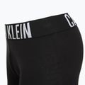Труси Calvin Klein 000NB3608A Trunk 3 пари black bodies/turbulence/white/iridescent 3