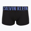 Труси Calvin Klein 000NB3608A Trunk 3 пари black bodies/turbulence/white/iridescent 4