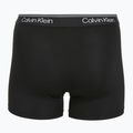 Труси чоловічі Calvin Klein LV00NB4413 Brief 5 пар black 3