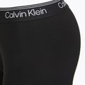 Труси чоловічі Calvin Klein LV00NB4413 Brief 5 пар black 4