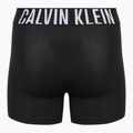 Труси Calvin Klein 000NB3612A Brief 3 пари black bodies/white/turbulence/velvet 2