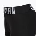Труси Calvin Klein 000NB3612A Brief 3 пари black bodies/white/turbulence/velvet 3