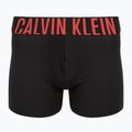 Труси Calvin Klein 000NB3612A Brief 3 пари black bodies/white/turbulence/velvet 4