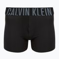 Труси Calvin Klein 000NB3612A Brief 3 пари black bodies/white/turbulence/velvet 5
