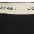 Труси чоловічі Calvin Klein LV00NB4447 Brief 3 пари black/black/black 3