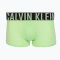 Труси Calvin Klein 000NB3775A Trunk 3 пари black/teal breeze/forest freeze 2