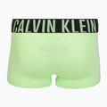 Труси Calvin Klein 000NB3775A Trunk 3 пари black/teal breeze/forest freeze 5