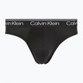 Труси чоловічі Calvin Klein LV00NB4408 Hip Brief 3 пари black 2