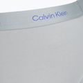 Труси Calvin Klein LV00NB4476 Trunk 3 пари greatest grey/ponderosa pine/iridescentis 4