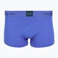 Труси Calvin Klein LV00NB4476 Trunk 3 пари greatest grey/ponderosa pine/iridescentis 5