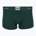 Труси Calvin Klein LV00NB4476 Trunk 3 пари greatest grey/ponderosa pine/iridescentis 6