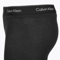 Труси Calvin Klein LV00NB4394 Brief 3 пари black/chalk logo/black/currie 6