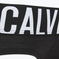 Труси чоловічі Calvin Klein 000NB3607A Hip Brief 3 пари black bodies/turbulence/white/iridescent 6