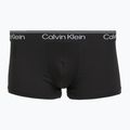 Боксери Calvin Klein LV00NB4412 Low Rise Trunk 5 pairs black 2