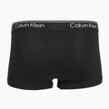 Боксери Calvin Klein LV00NB4412 Low Rise Trunk 5 pairs black 3