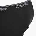 Боксери Calvin Klein LV00NB4412 Low Rise Trunk 5 pairs black 4