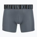 Труси Calvin Klein 000NB3612A Brief 3 пари black/royalty/turbulence 2