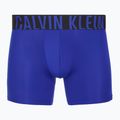 Труси Calvin Klein 000NB3612A Brief 3 пари black/royalty/turbulence 3