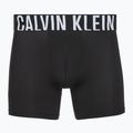 Труси Calvin Klein 000NB3612A Brief 3 пари black/royalty/turbulence 4