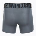 Труси Calvin Klein 000NB3612A Brief 3 пари black/royalty/turbulence 5