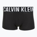 Труси Calvin Klein 000NB3608A Trunk 3 пари Black bodies/white/aerial/turbulence 2