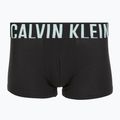 Труси Calvin Klein 000NB3608A Trunk 3 пари Black bodies/white/aerial/turbulence 3