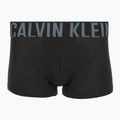 Труси Calvin Klein 000NB3608A Trunk 3 пари Black bodies/white/aerial/turbulence 4
