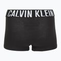 Труси Calvin Klein 000NB3608A Trunk 3 пари Black bodies/white/aerial/turbulence 5