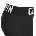 Труси Calvin Klein 000NB3608A Trunk 3 пари Black bodies/white/aerial/turbulence 6