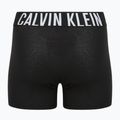 Труси Calvin Klein 000NB3609A Brief 3 пари black bodies/turbulence/white/iridescent 2