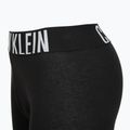 Труси Calvin Klein 000NB3609A Brief 3 пари black bodies/turbulence/white/iridescent 3