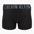 Труси Calvin Klein 000NB3609A Brief 3 пари black bodies/turbulence/white/iridescent 4