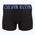 Труси Calvin Klein 000NB3609A Brief 3 пари black bodies/turbulence/white/iridescent 5