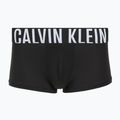 Труси Calvin Klein 000NB3611A Low Rise Trunk 3 пари black bodies/white/turbulence/velvet 2