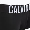Труси Calvin Klein 000NB3611A Low Rise Trunk 3 пари black bodies/white/turbulence/velvet 6