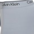 Труси Calvin Klein LV00NB4410 Brief 3 пари sleet/teal marine/shoreline 4