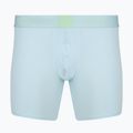 Труси Calvin Klein LV00NB4477 Brief 3 пари patina green/shoreline/airidescenty blue 2